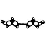 BGA Inlet Manifold Gasket MG9341