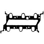 BGA Inlet Manifold Gasket MG9358