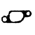 BGA Exhaust Manifold Gasket MG9359