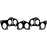 BGA Manifold Gasket Inlet / Exhaust MG9374