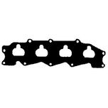 BGA Inlet Manifold Gasket MG9385