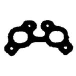 BGA Exhaust Manifold Gasket MG9387