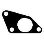 BGA Exhaust Manifold Gasket MG9390