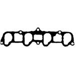 BGA Inlet Manifold Gasket MG9398