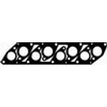 BGA Manifold Gasket Inlet / Exhaust MG9530