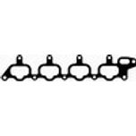 BGA Inlet Manifold Gasket MG9532