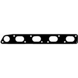 BGA Exhaust Manifold Gasket MG9544