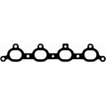 BGA Exhaust Manifold Gasket MG9547