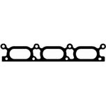 BGA Inlet Manifold Gasket MG9552