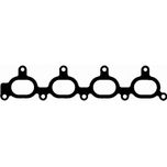 BGA Inlet Manifold Gasket MG9564