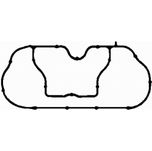 BGA Inlet Manifold Gasket MG9573