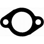 BGA Exhaust Manifold Gasket MG9579