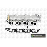 BGA Exhaust Manifold Gasket MG9595