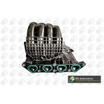 BGA Intake Manifold Module MG96005