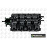 BGA Intake Manifold Module MG96015