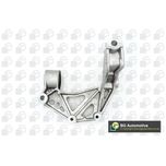 BGA Engine Mount Left MT9604