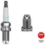 NGK Spark Plug 3967