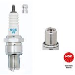 NGK Spark Plug 3972