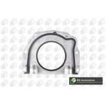 BGA Crankshaft Oil Seal Inner OC2301
