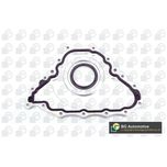 BGA Crankshaft Oil Seal Front OC5602