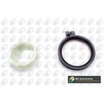 BGA Crankshaft Oil Seal Inner OC6303