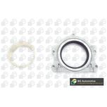 BGA Crankshaft Oil Seal Inner OC6310