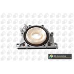 BGA Crankshaft Oil Seal Inner OC6314