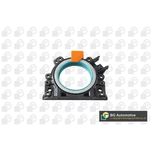 BGA Crankshaft Oil Seal Inner OC6322