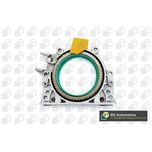 BGA Crankshaft Oil Seal Inner OC6326