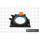 BGA Crankshaft Oil Seal Inner OC6335