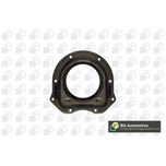 BGA Crankshaft Oil Seal Inner OC6351
