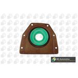 BGA Crankshaft Oil Seal Inner OC6358