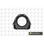 BGA Crankshaft Oil Seal Inner OC6366