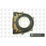 BGA Crankshaft Oil Seal Inner OC6374