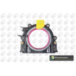 BGA Crankshaft Oil Seal Inner OC6382
