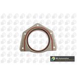 BGA Crankshaft Oil Seal Inner OC6391