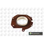 BGA Crankshaft Oil Seal Inner OC6392