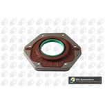 BGA Crankshaft Oil Seal Inner OC6396