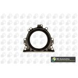 BGA Crankshaft Oil Seal Inner OC6397