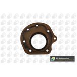 BGA Crankshaft Oil Seal Inner OC6399