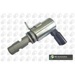 BGA Camshaft Adjuster Valve OCV0102