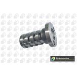 BGA Camshaft Adjuster OCV0103