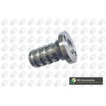 BGA Camshaft Adjuster OCV0109
