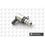 BGA Camshaft Adjuster Valve OCV0115