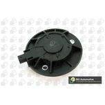 BGA Camshaft Adjuster Magnet OCV0116