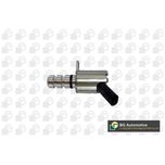 BGA Camshaft Adjuster Valve Lower OCV0117