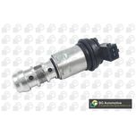 BGA Camshaft Adjuster Valve OCV0900