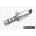 BGA Camshaft Adjuster Valve OCV0901