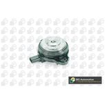 BGA Camshaft Adjuster Valve OCV0910