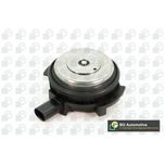 BGA Camshaft Adjuster Valve OCV0911
